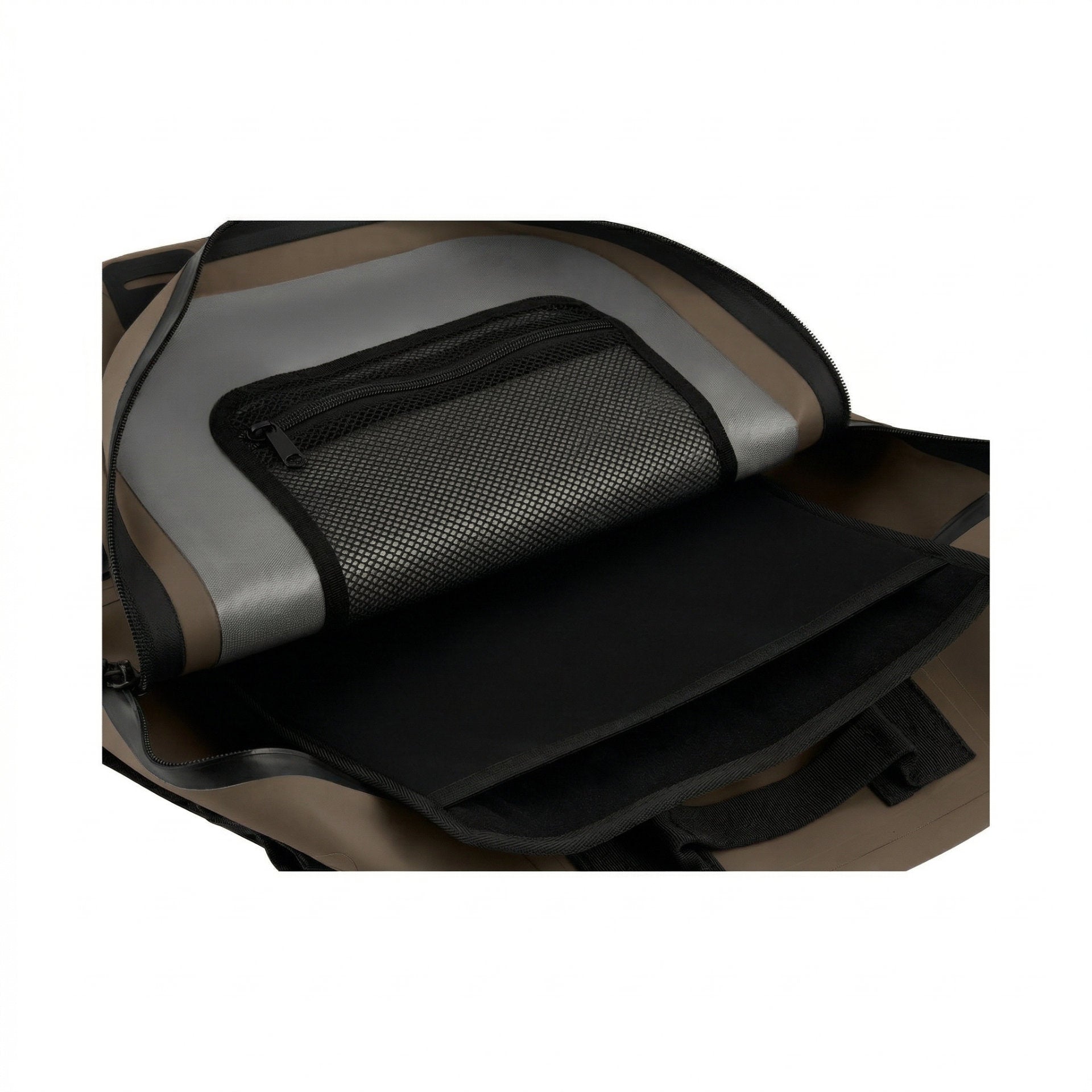 25L Drifter Submersible Backpack