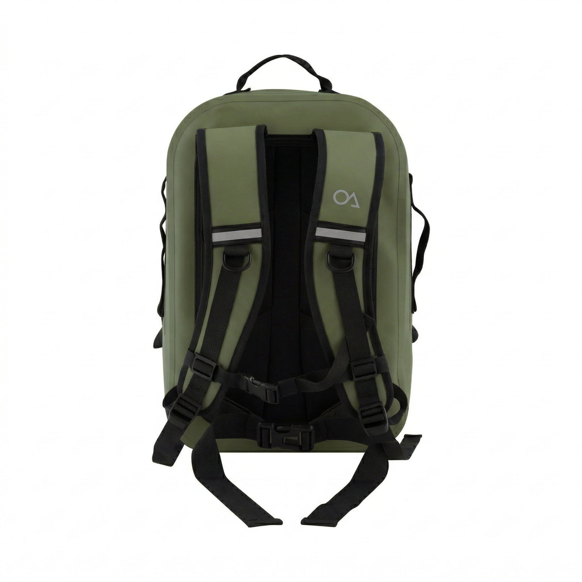 25L Drifter Submersible Backpack