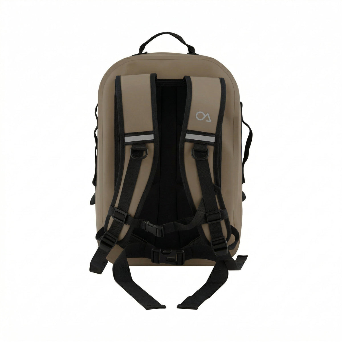 25L Drifter Submersible Backpack