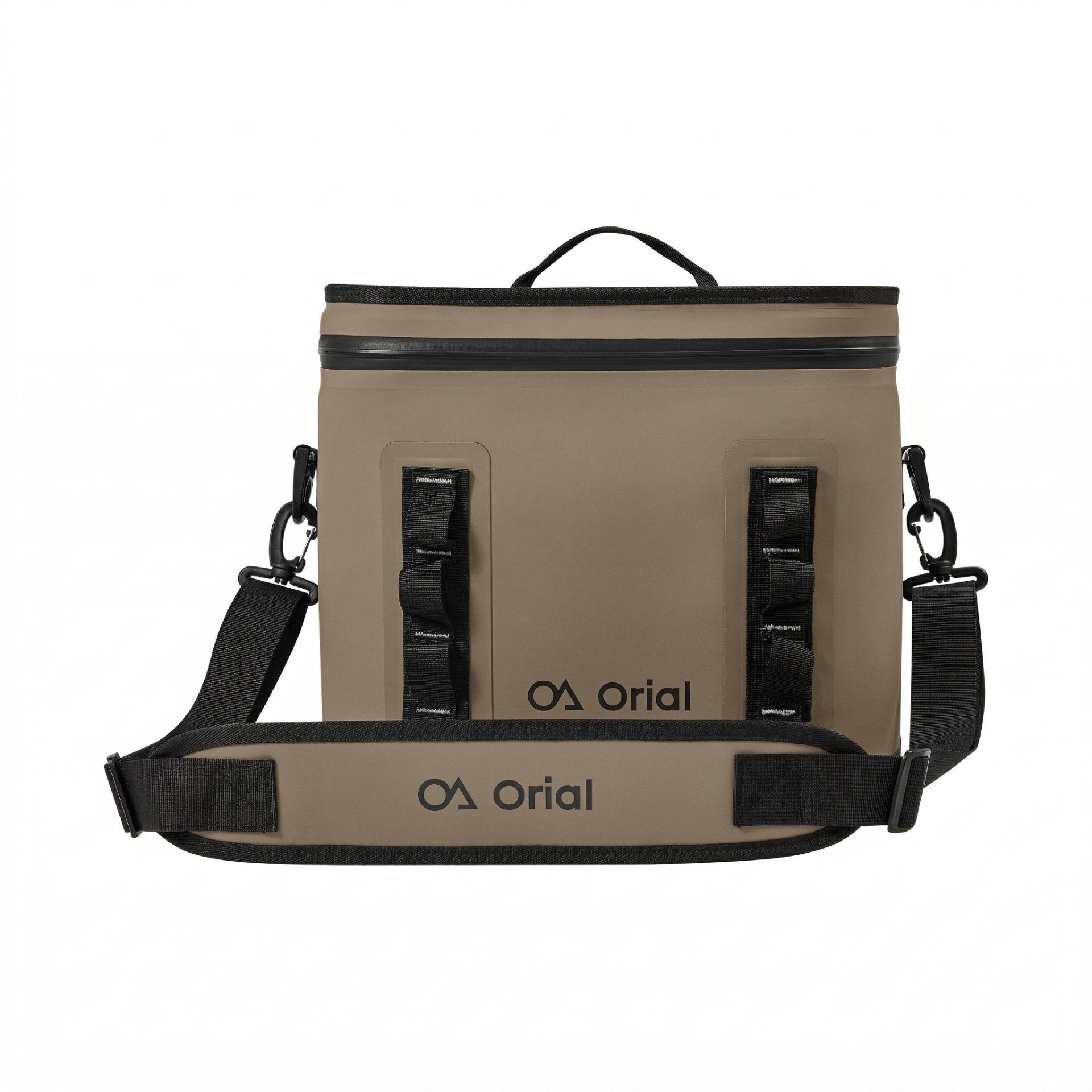 Roamer 20-Can Cooler
