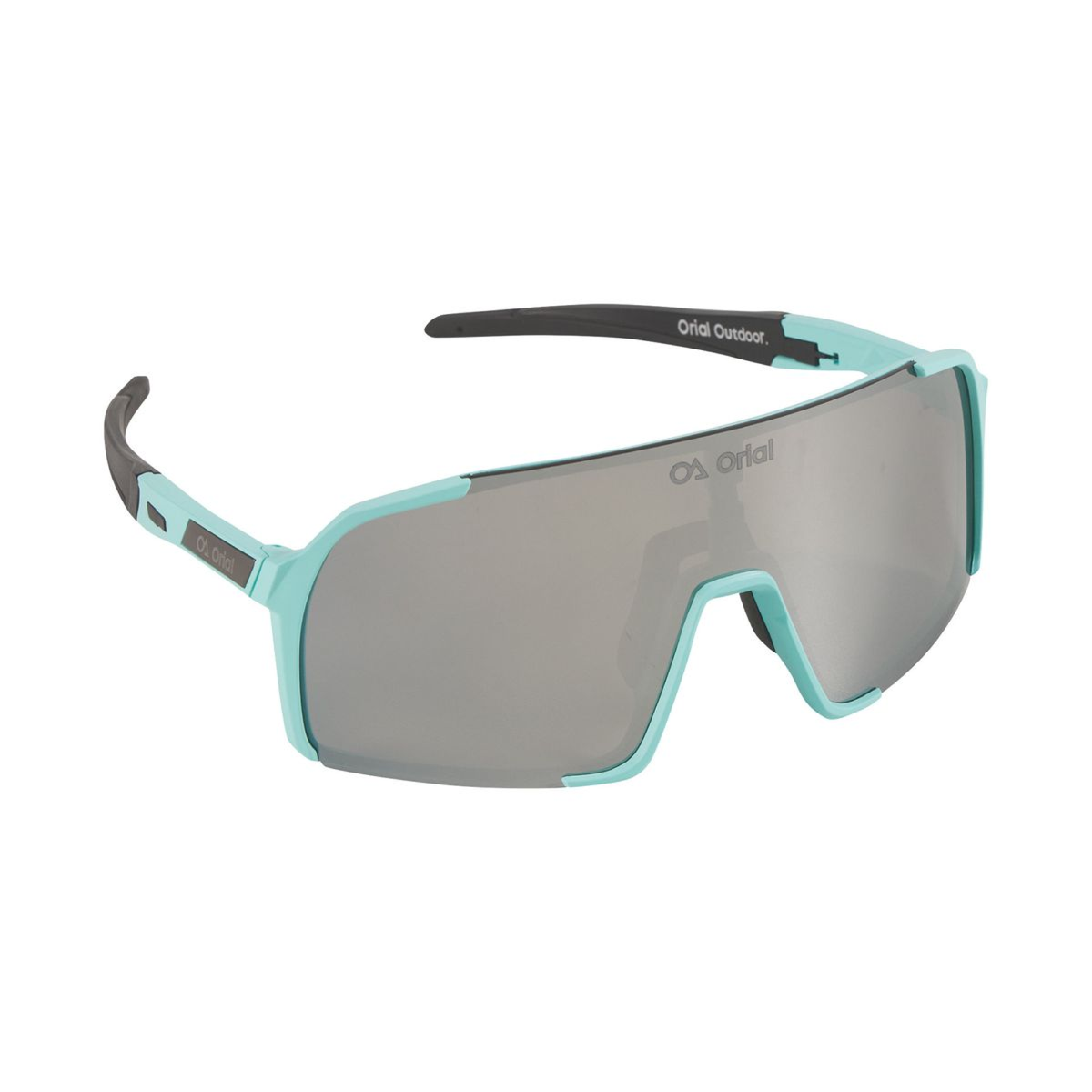 Horizon Pro Glasses 2.0