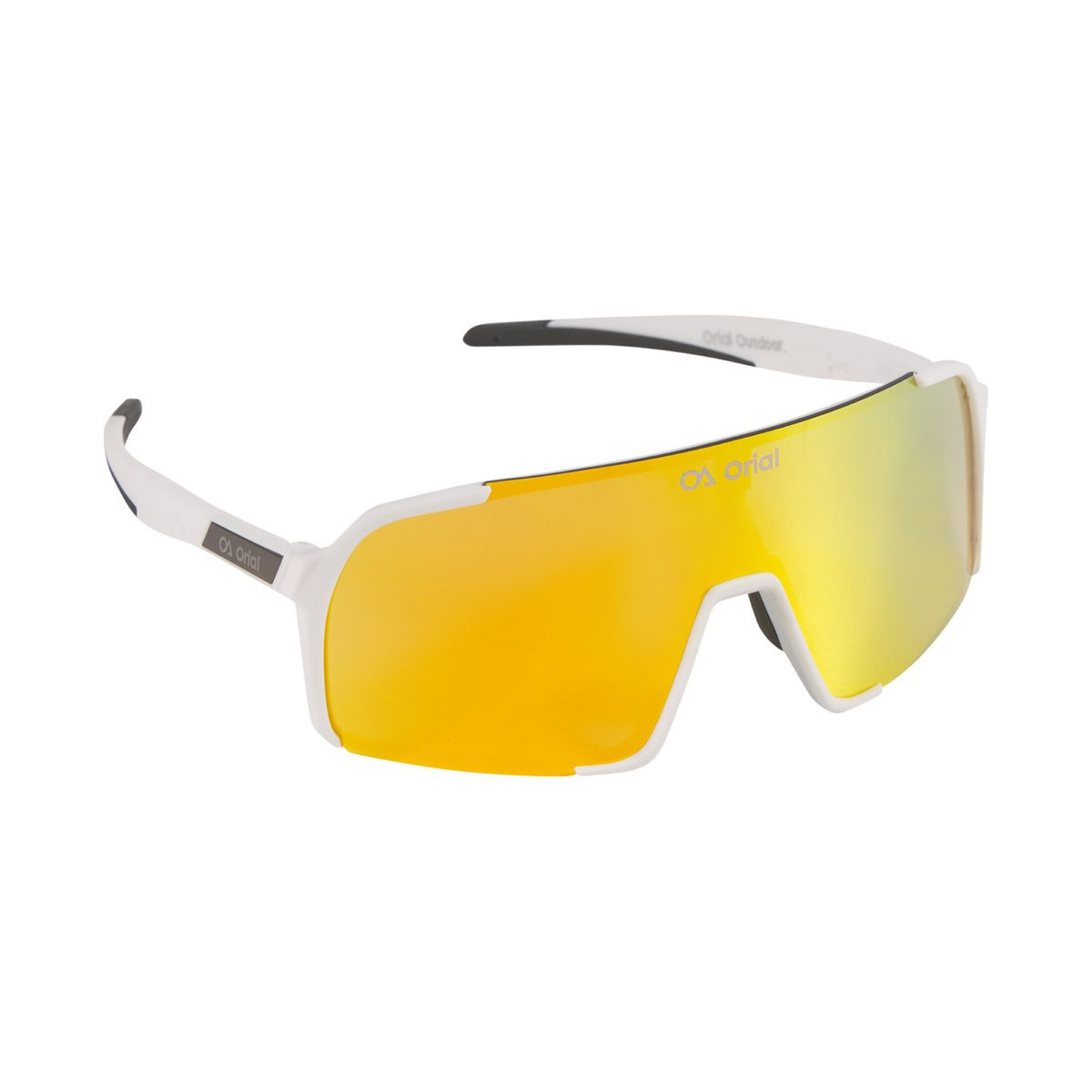 Horizon Pro Glasses 2.0
