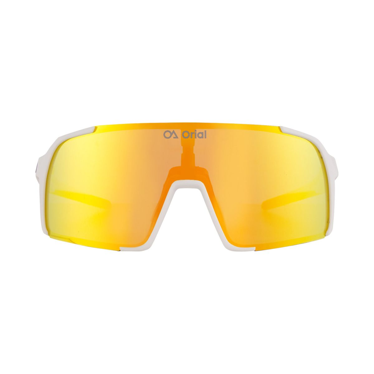 Horizon Pro Glasses 2.0