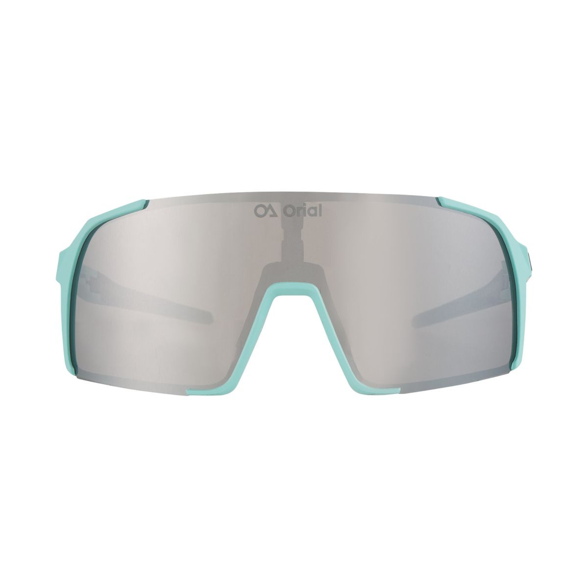 Horizon Pro Glasses 2.0