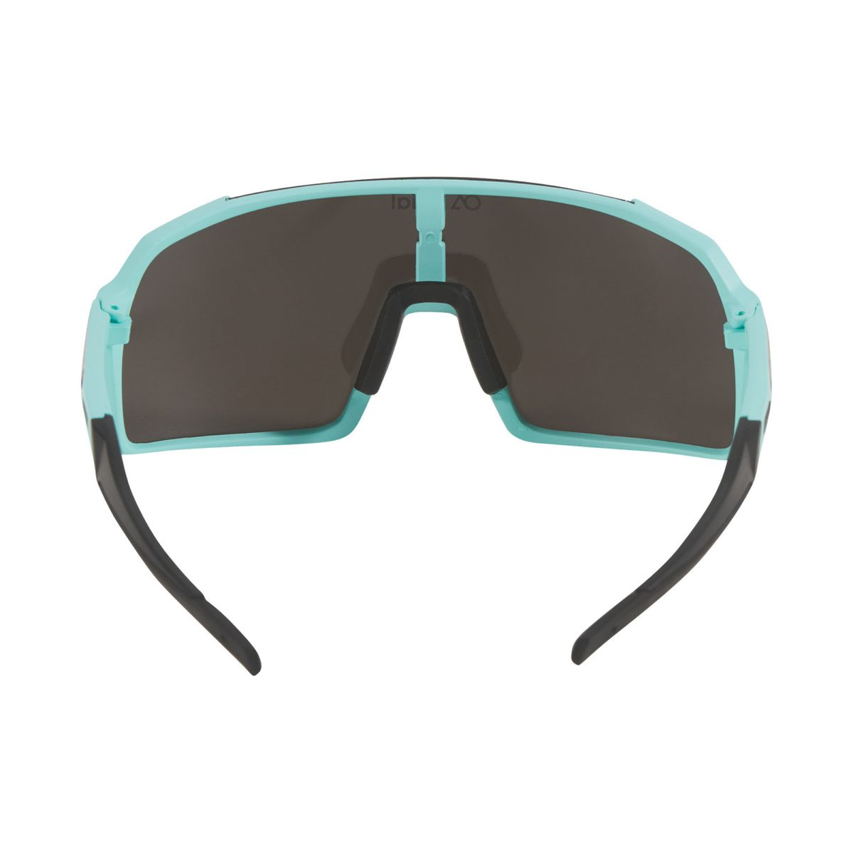 Horizon Pro Glasses 2.0