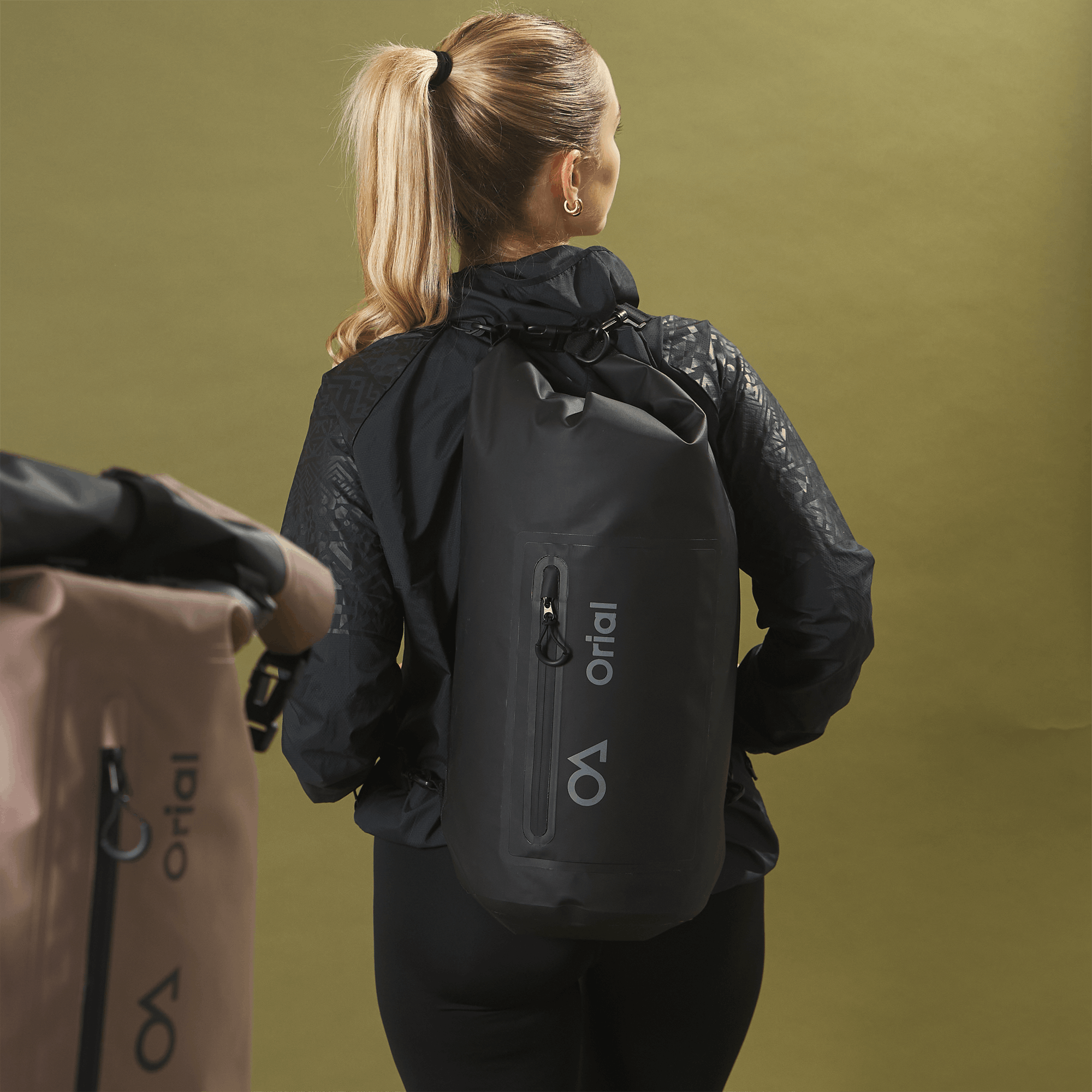 20L Original Drybag 2.0