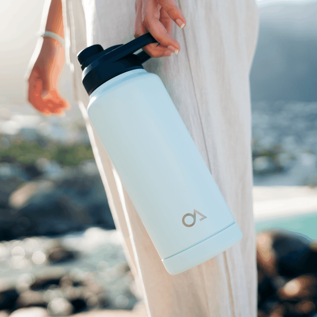 946ml Commute Flask