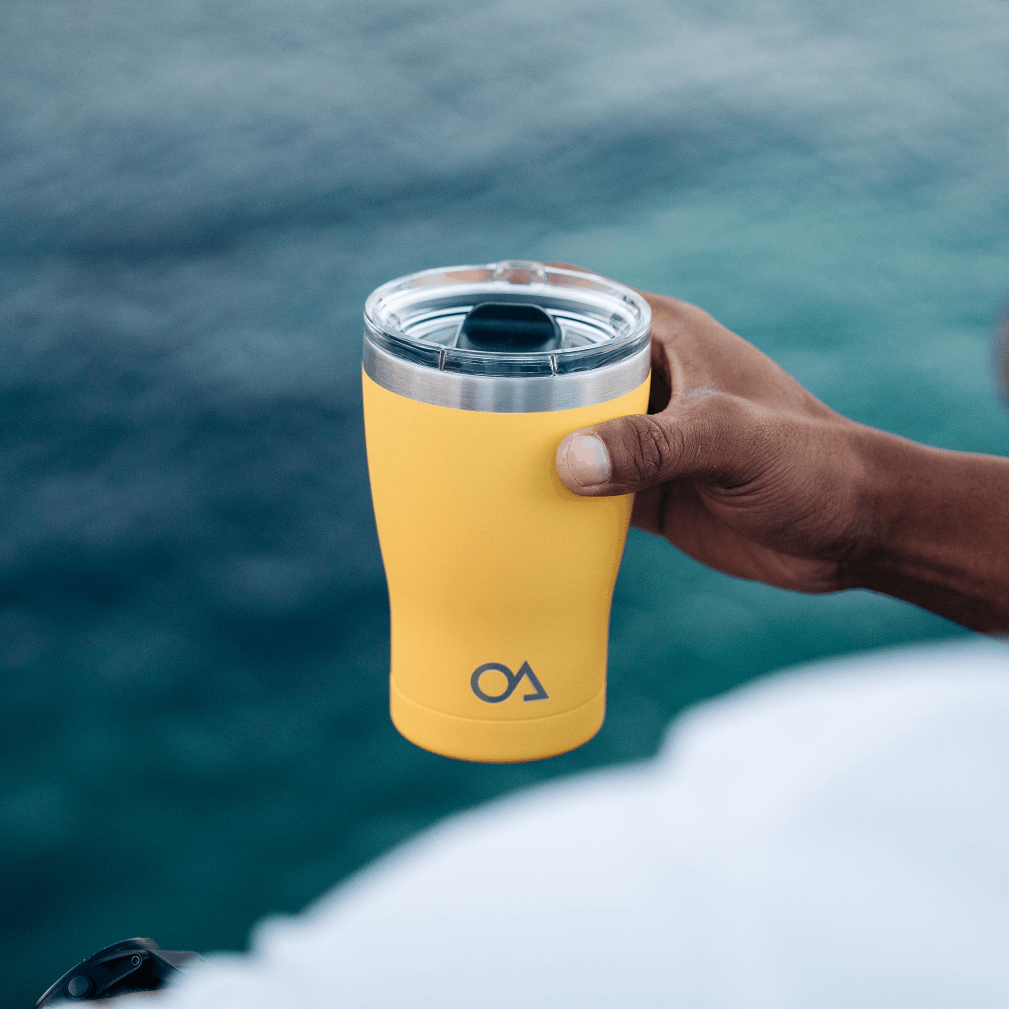 350ml Tumbler