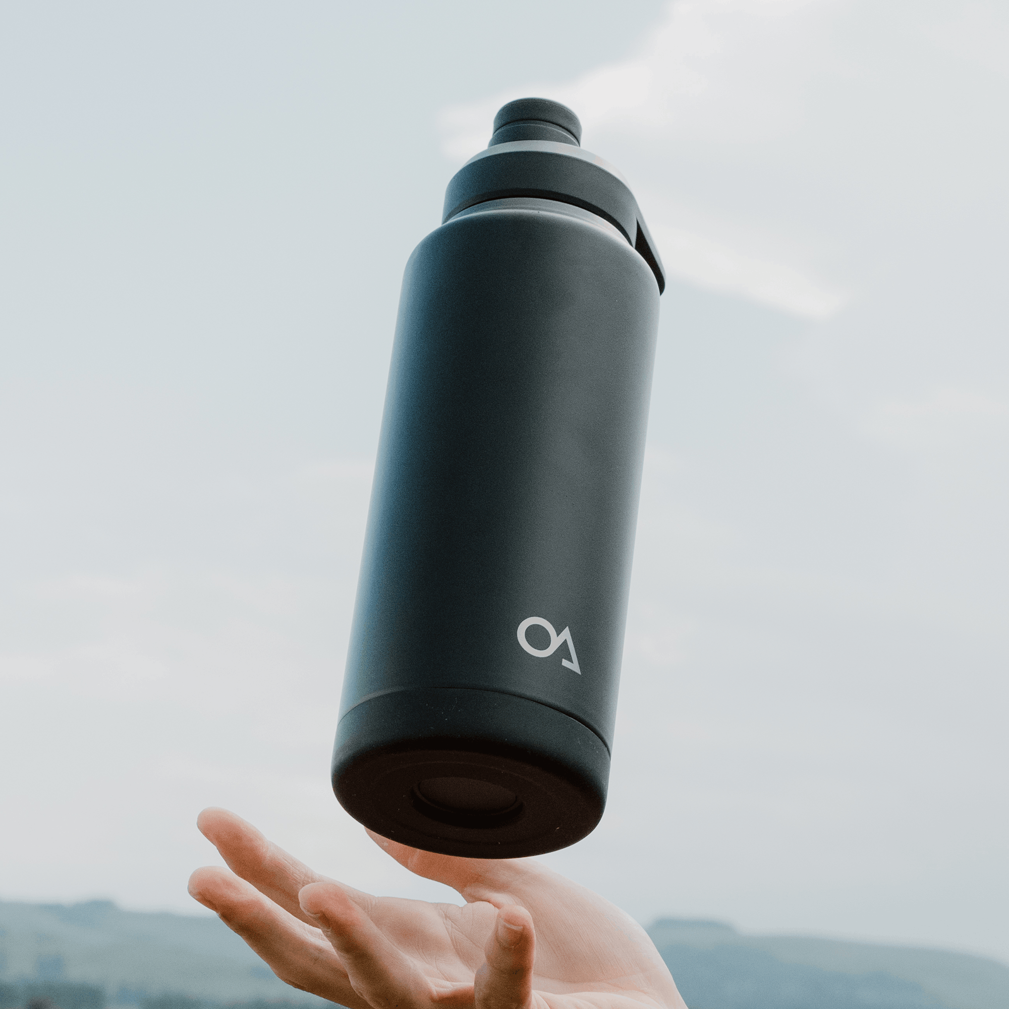 946ml Commute Flask