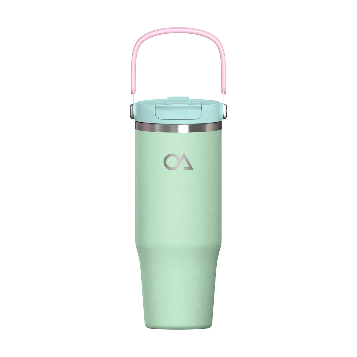 946ml Grab Handle Tumbler