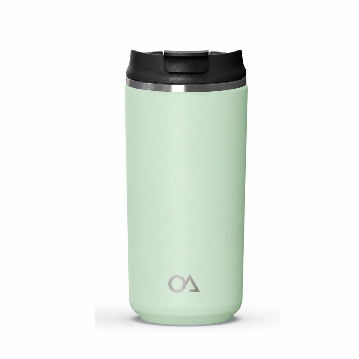 350ml Daily Brew Ceramic Tumbler