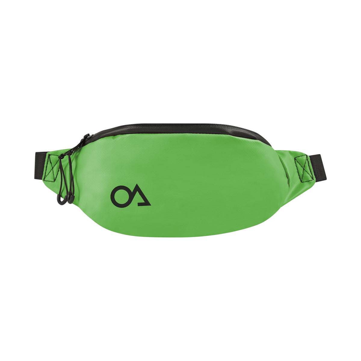 Moon Bag Lite