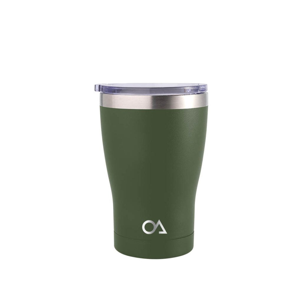 350ml Tumbler