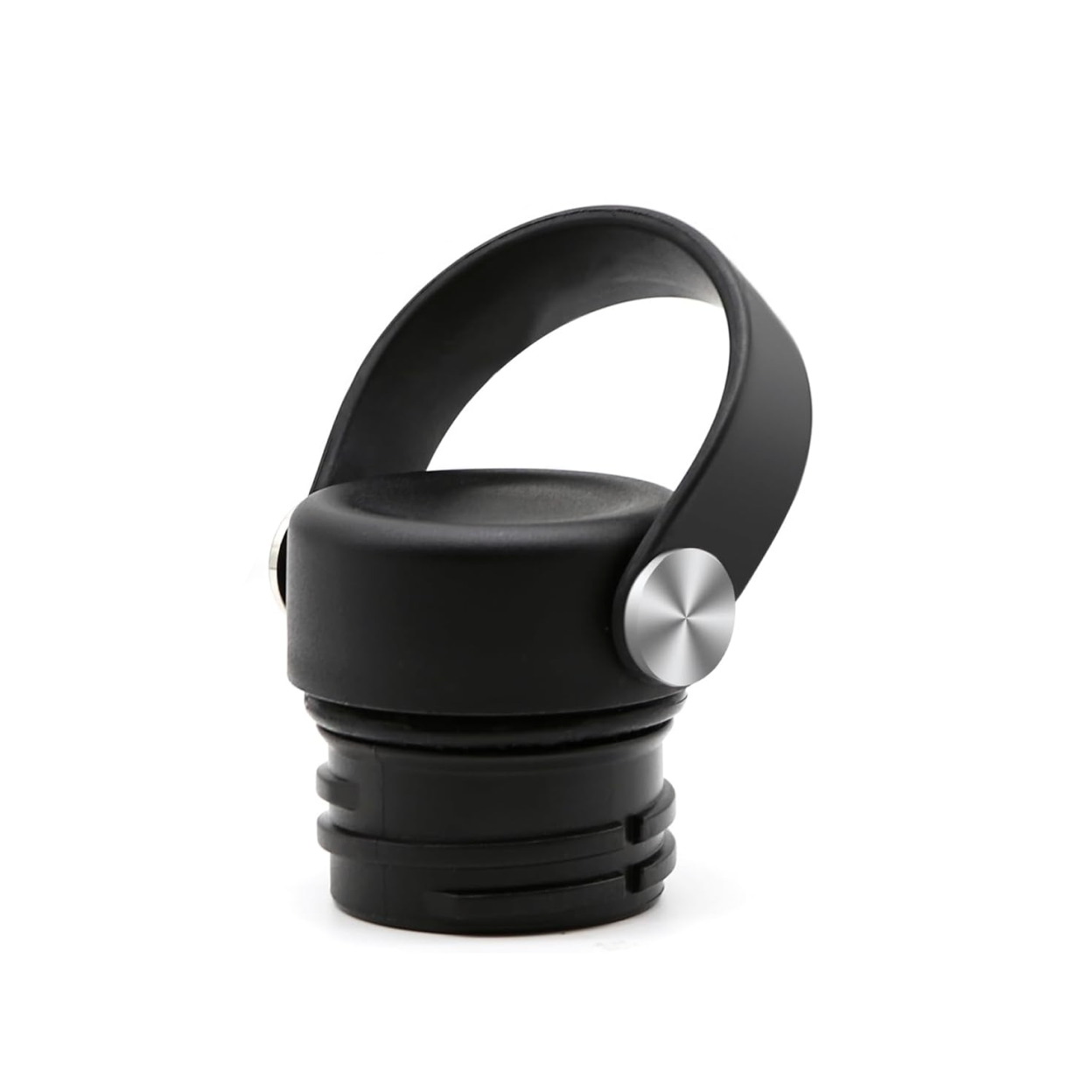 750ml – Replacement Lid