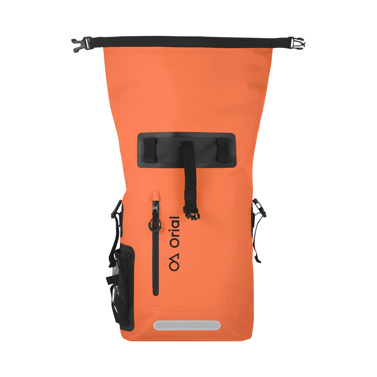 Original Drybag Backpack V4