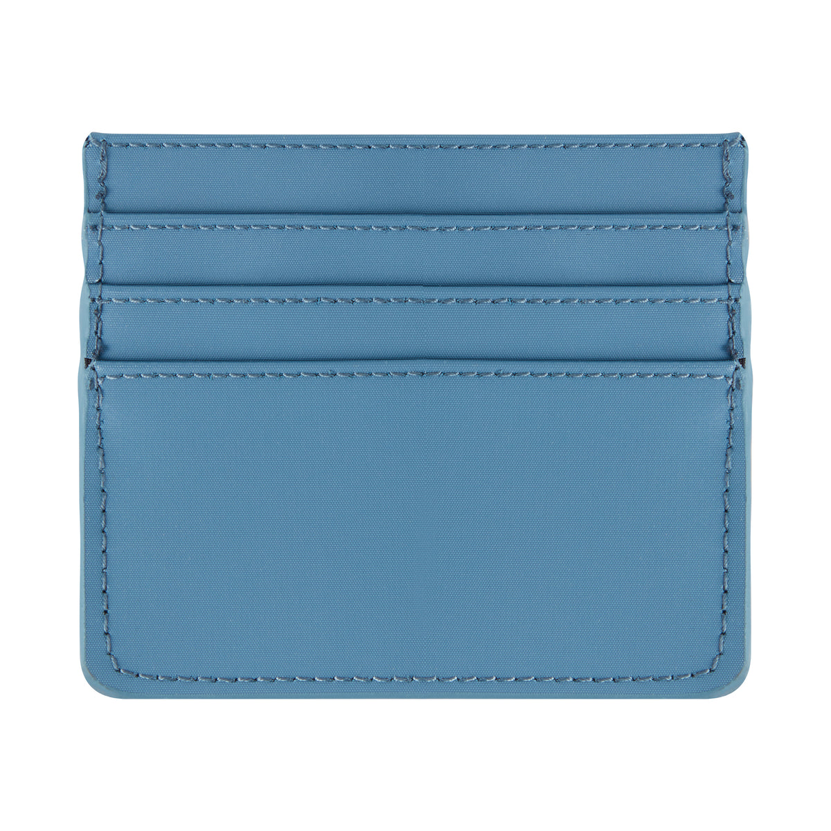 Upcycled Card Holder