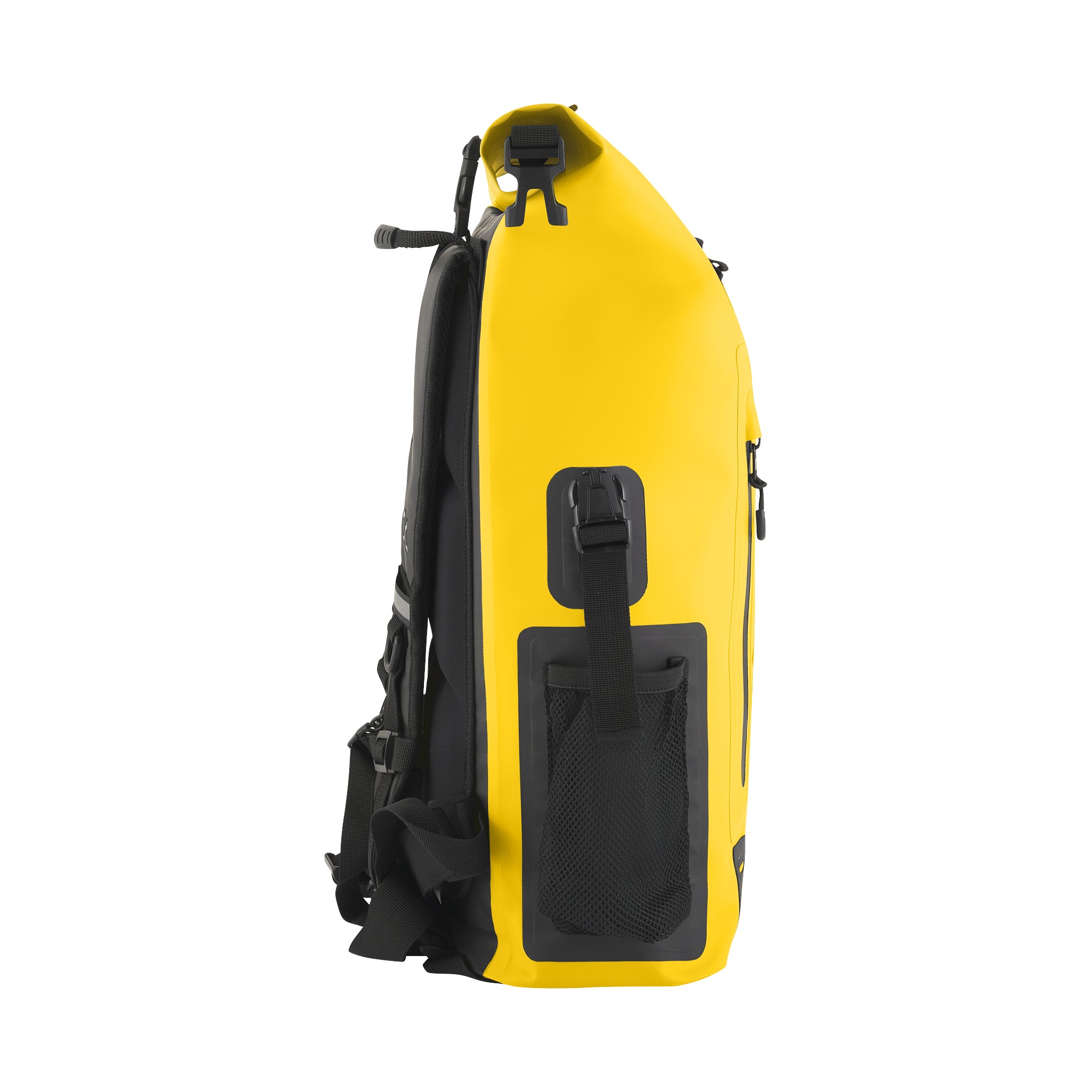 Original Drybag Backpack V4