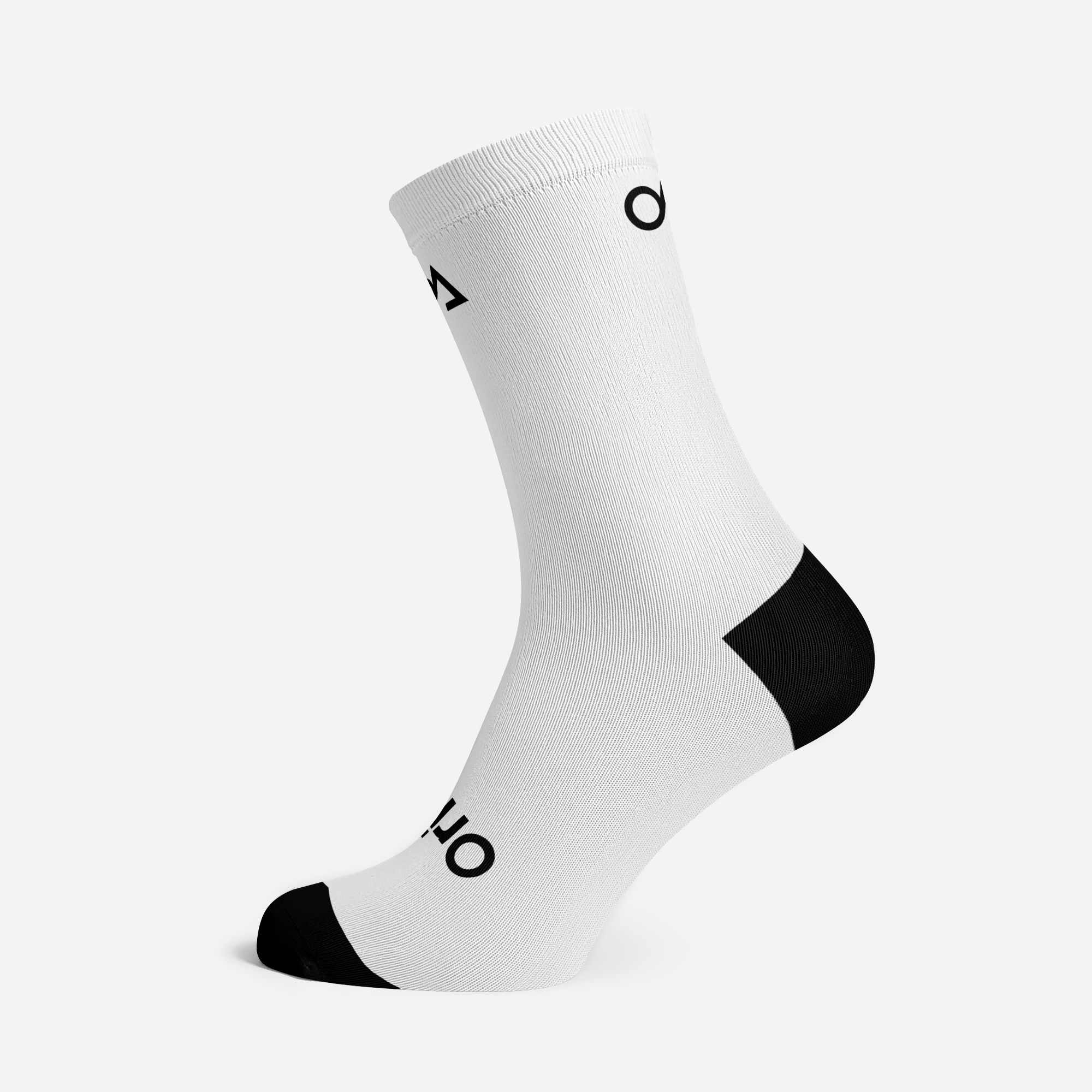 Contour Pro Running Sock