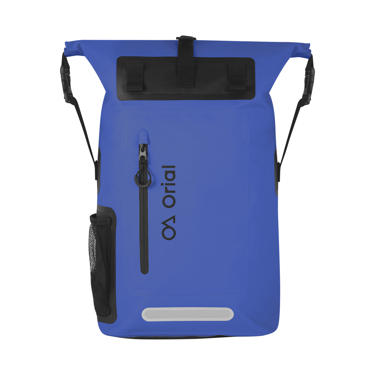 Original Drybag Backpack V4
