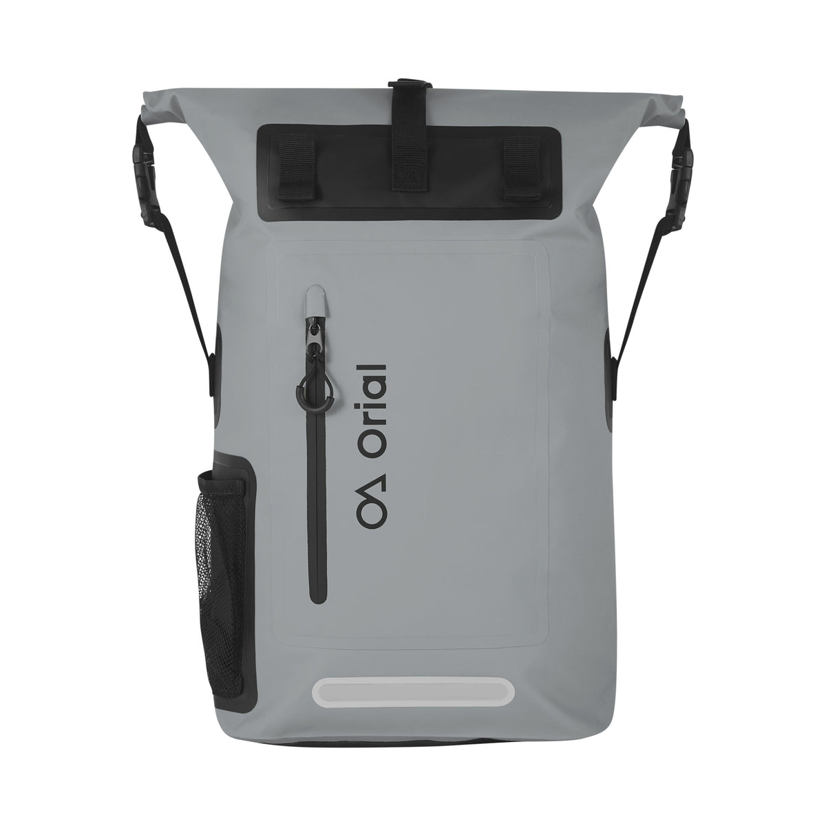 Original Drybag Backpack V4