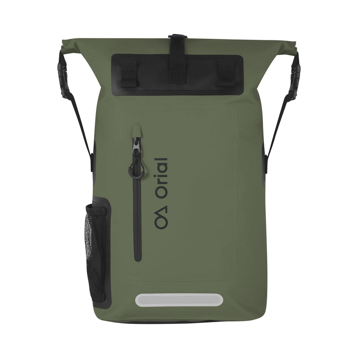 Original Drybag Backpack V4