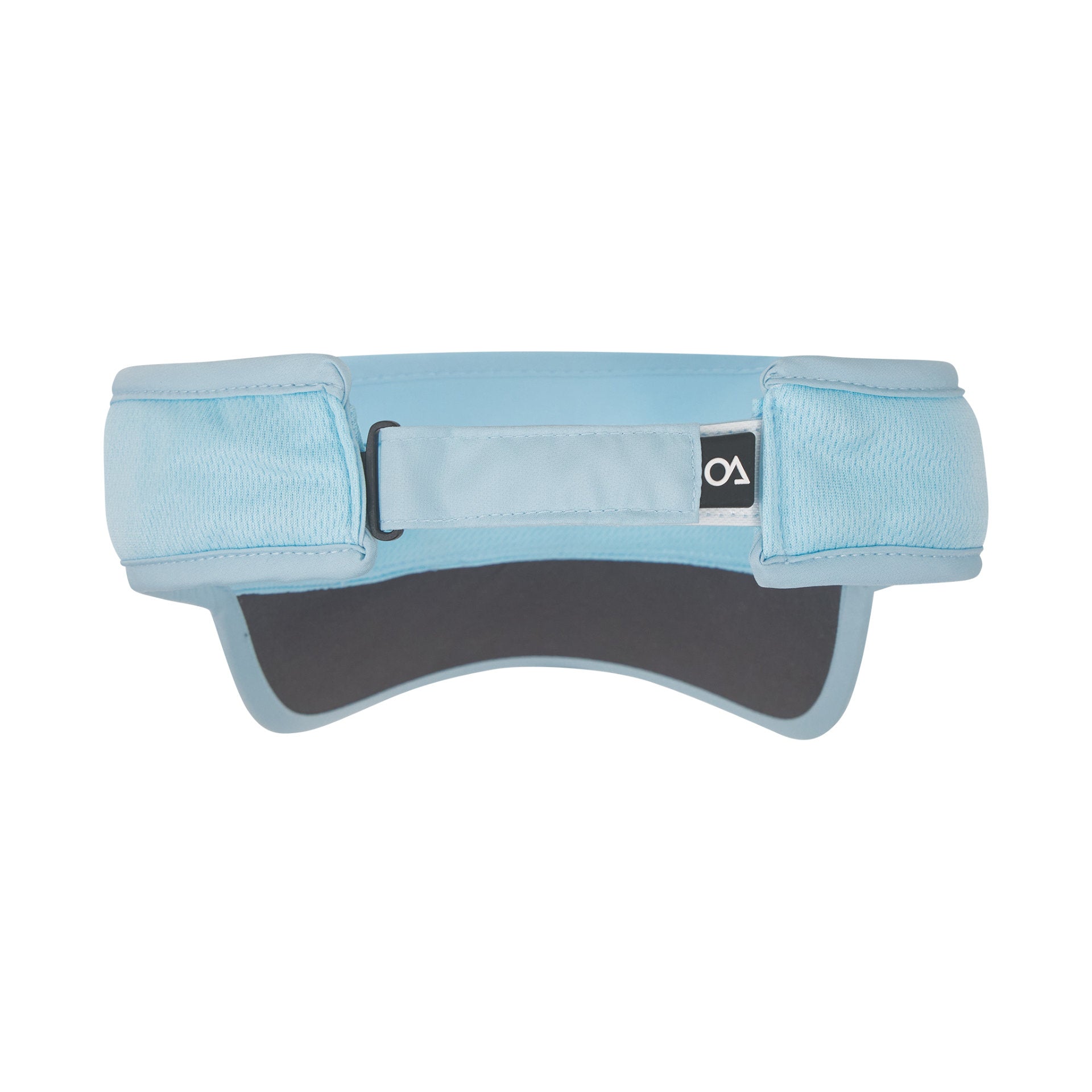 Performance Running Visor 2.0
