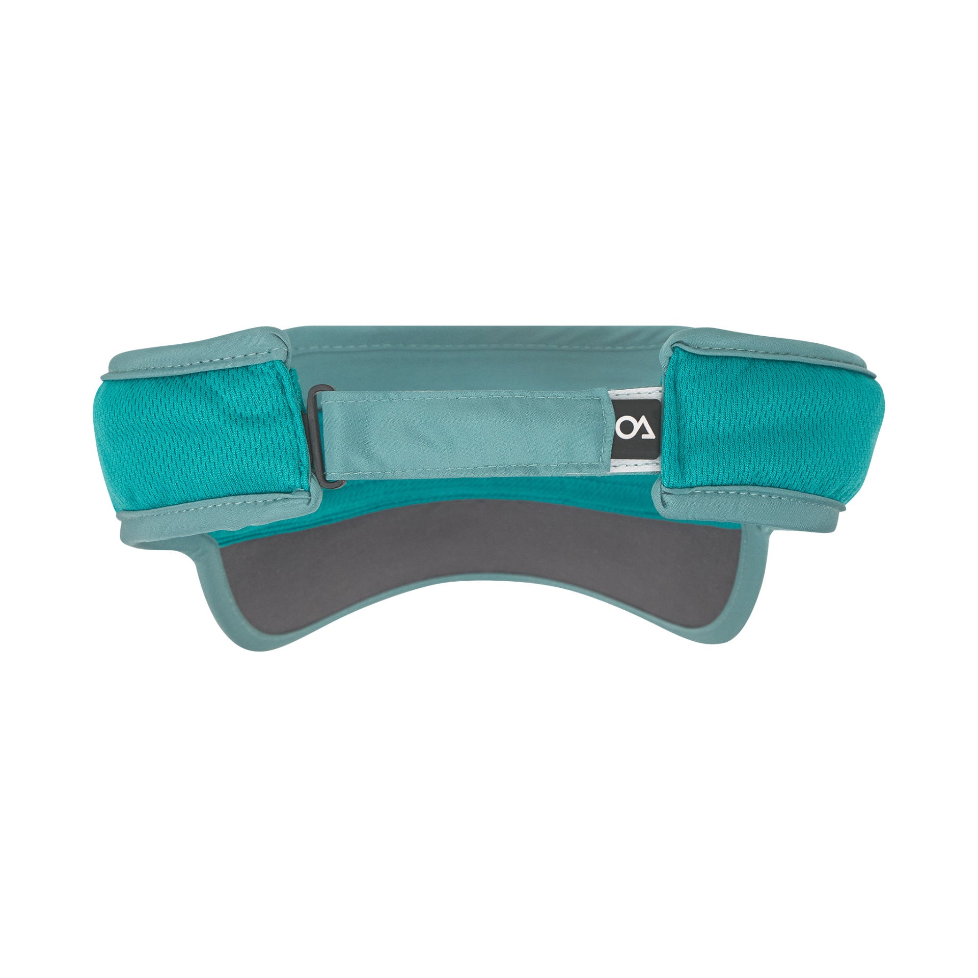 Performance Running Visor 2.0