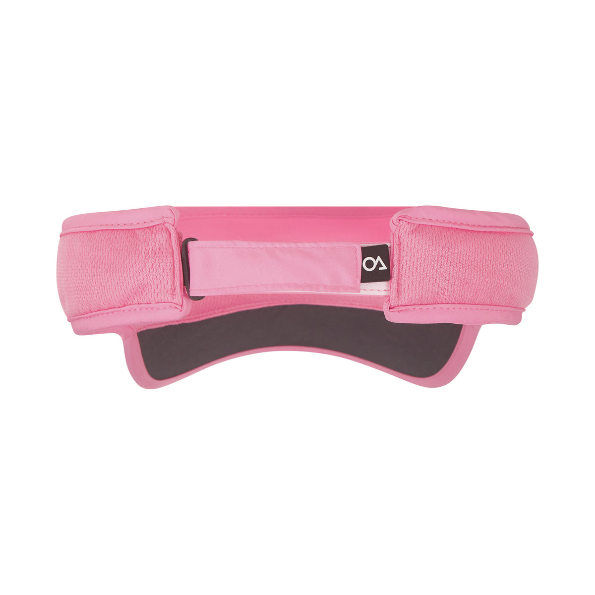 Performance Running Visor 2.0