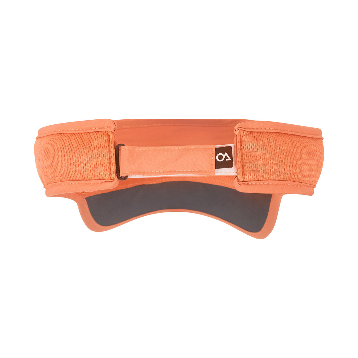 Performance Running Visor 2.0