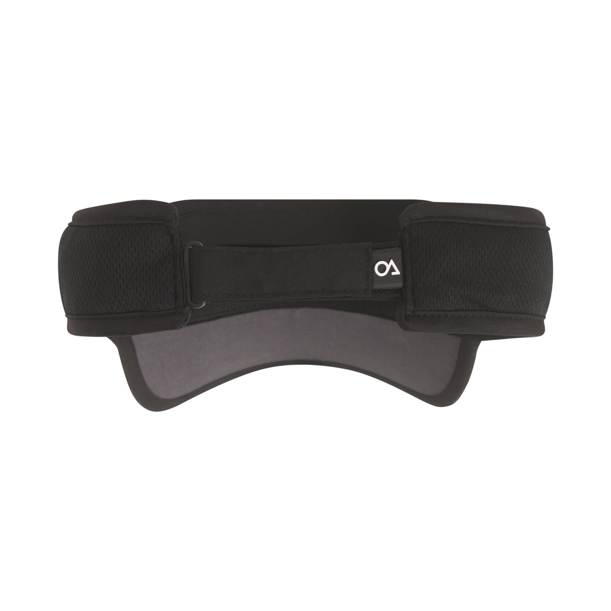 Performance Running Visor 2.0