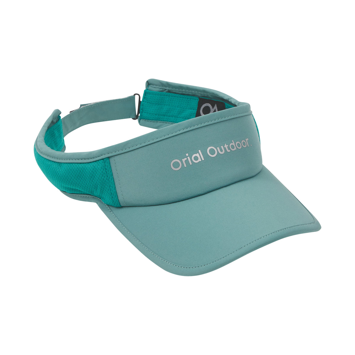 Performance Running Visor 2.0
