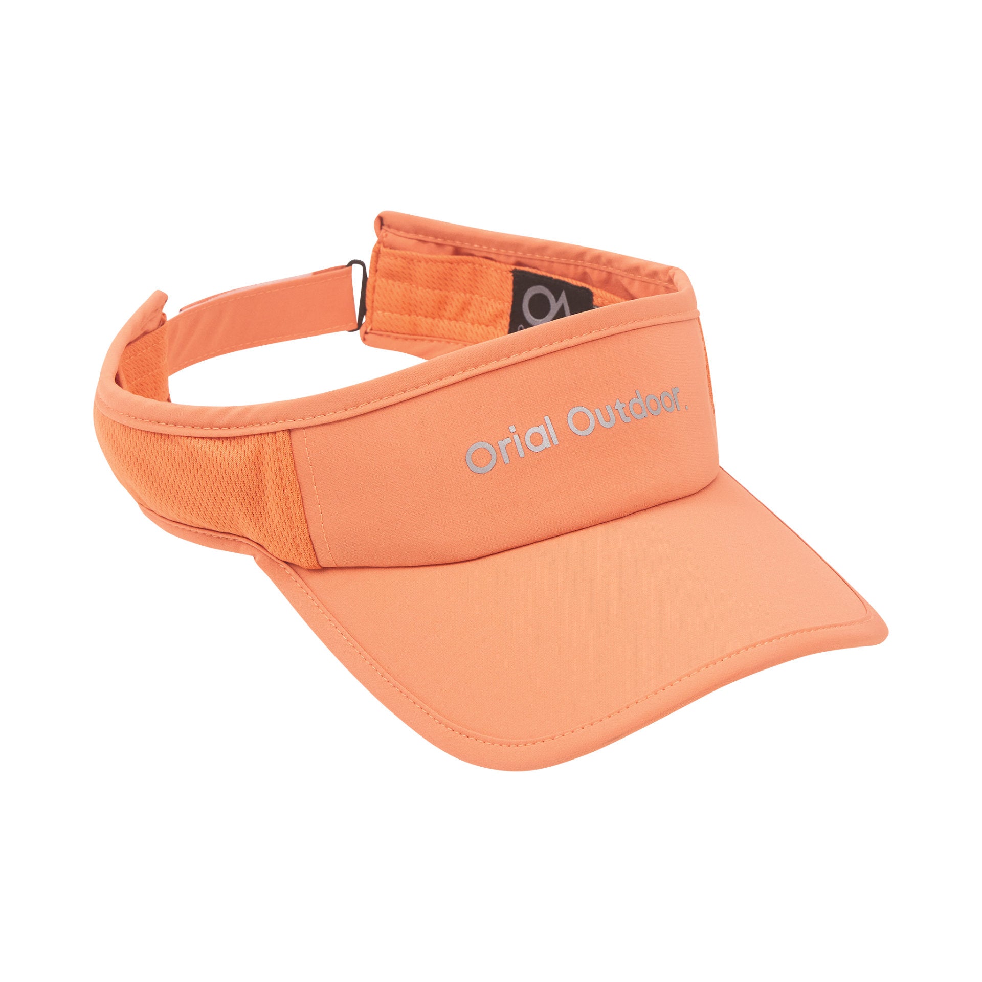 Performance Running Visor 2.0