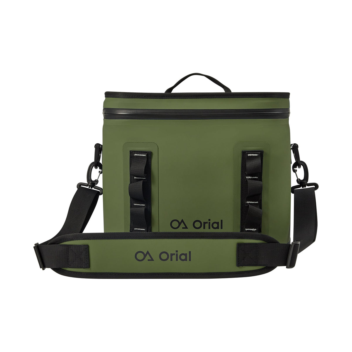 Roamer 20-Can Cooler