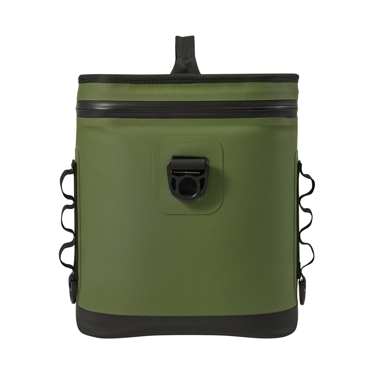 Roamer 20-Can Cooler