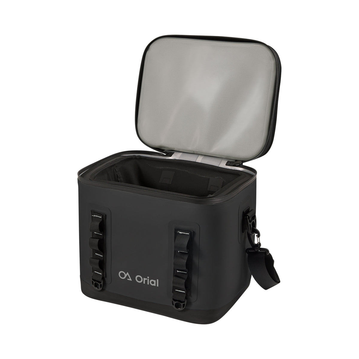 Roamer 20-Can Cooler
