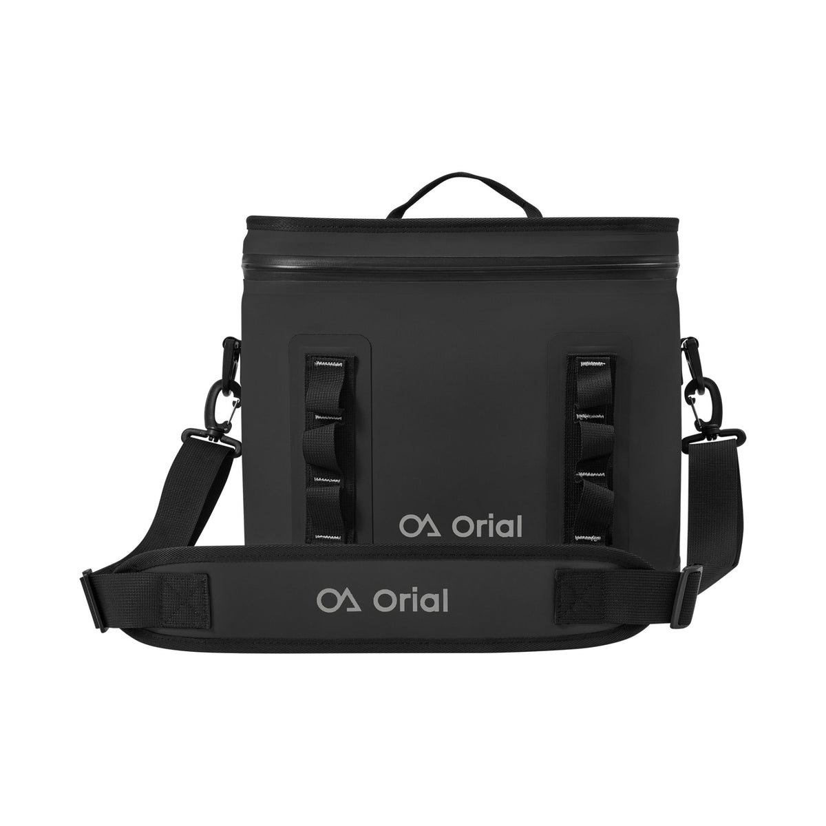 Roamer 20-Can Cooler