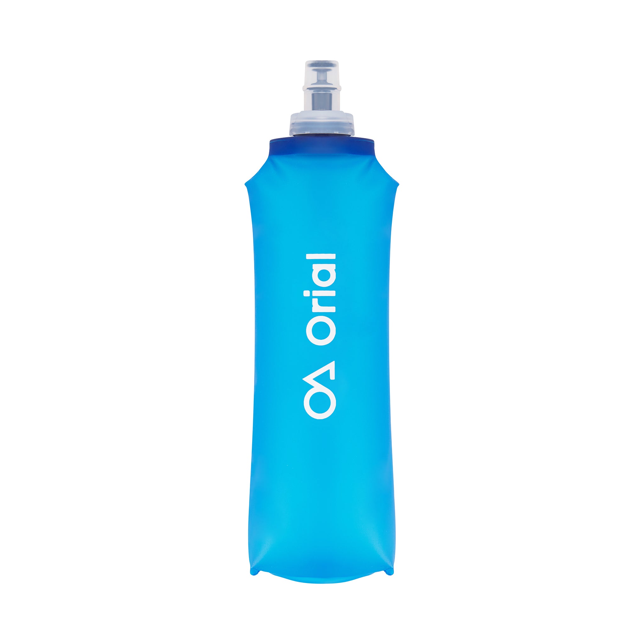 500ml Soft Flask