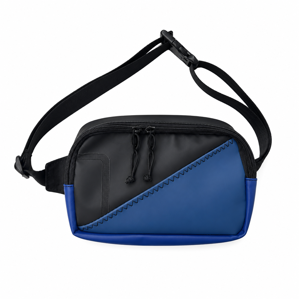 Cross Bag Mini | Duffel & Roamer Edition