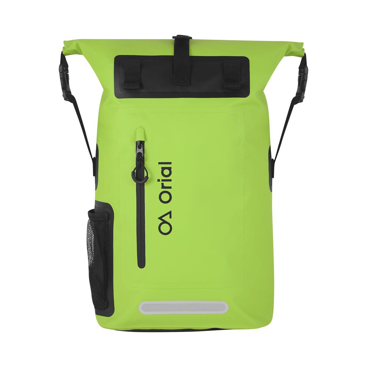 Original Drybag Backpack V4