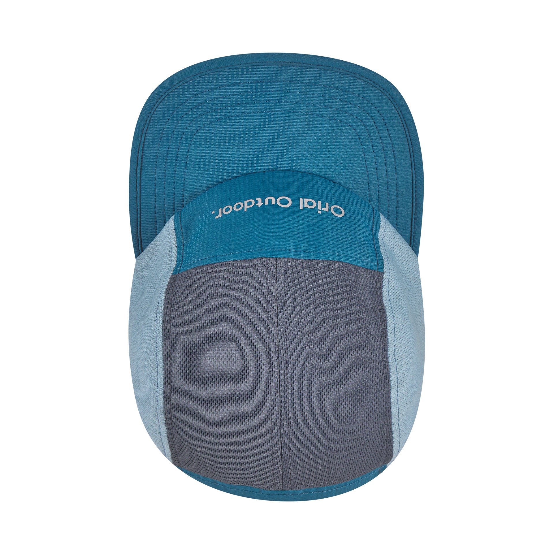 POP Running Cap 2.0