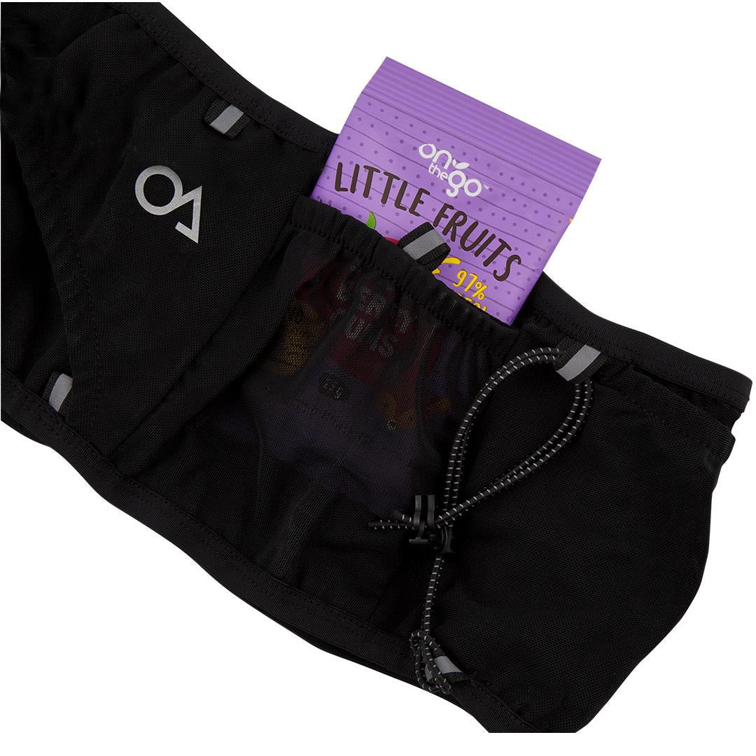 Running Waist Belt