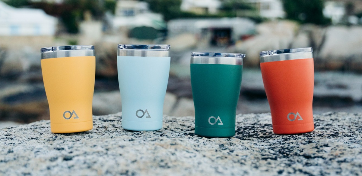 Tumblers