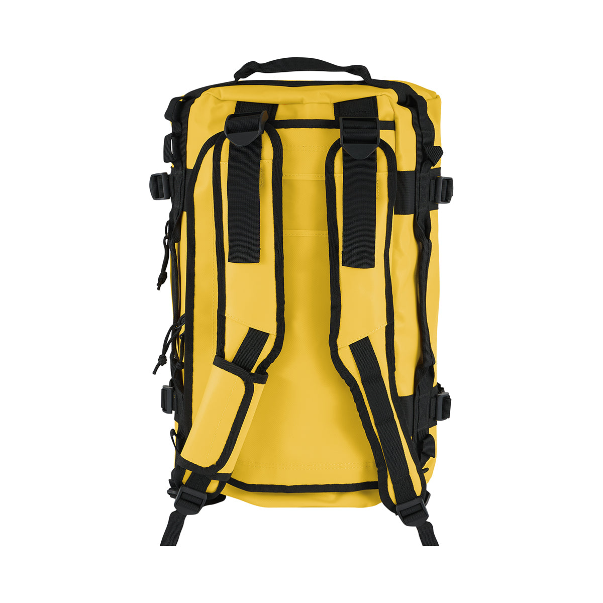 30L Duffel Bag Backpack