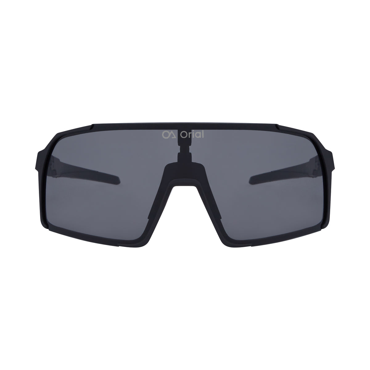 Replacement Lens