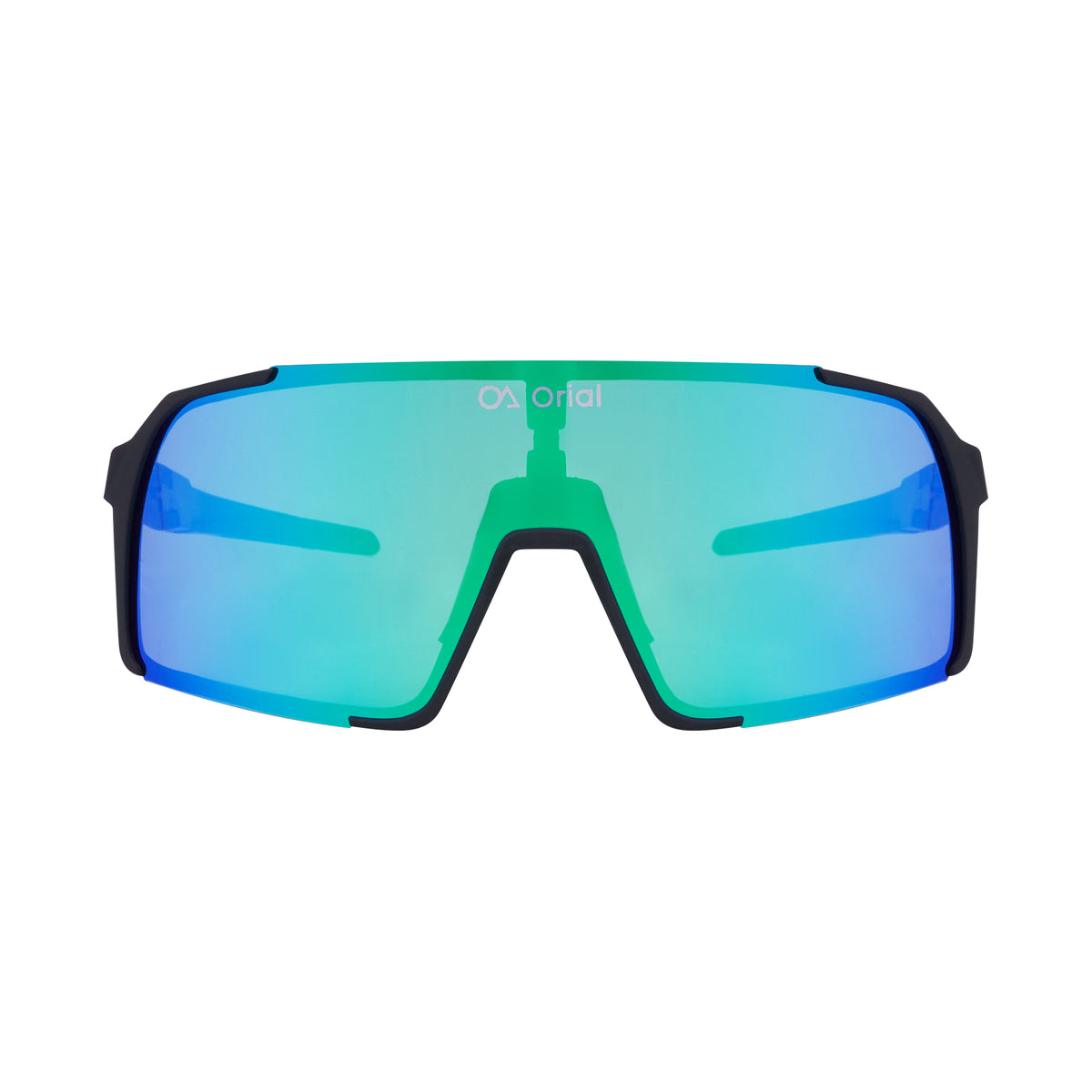Horizon Pro Glasses 2.0