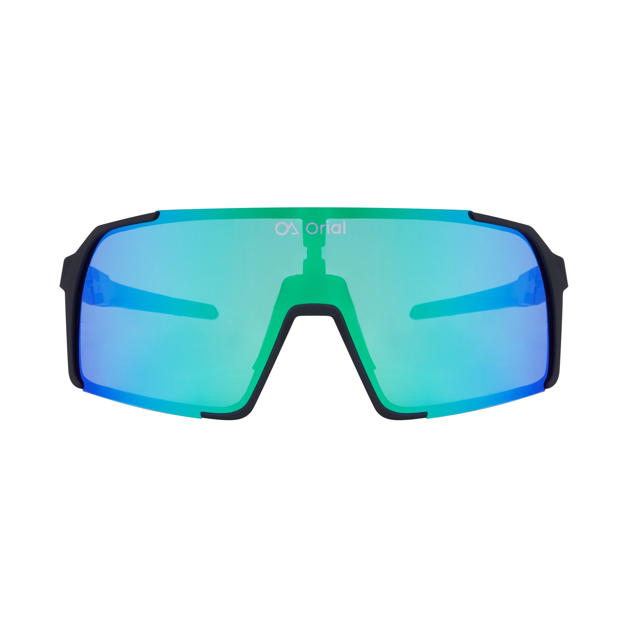Replacement Lens