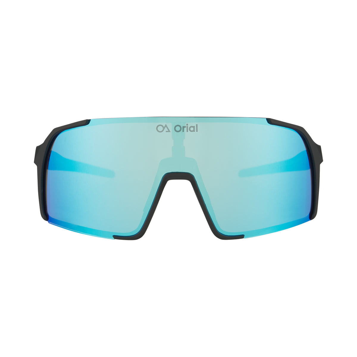 Horizon Pro Glasses 2.0