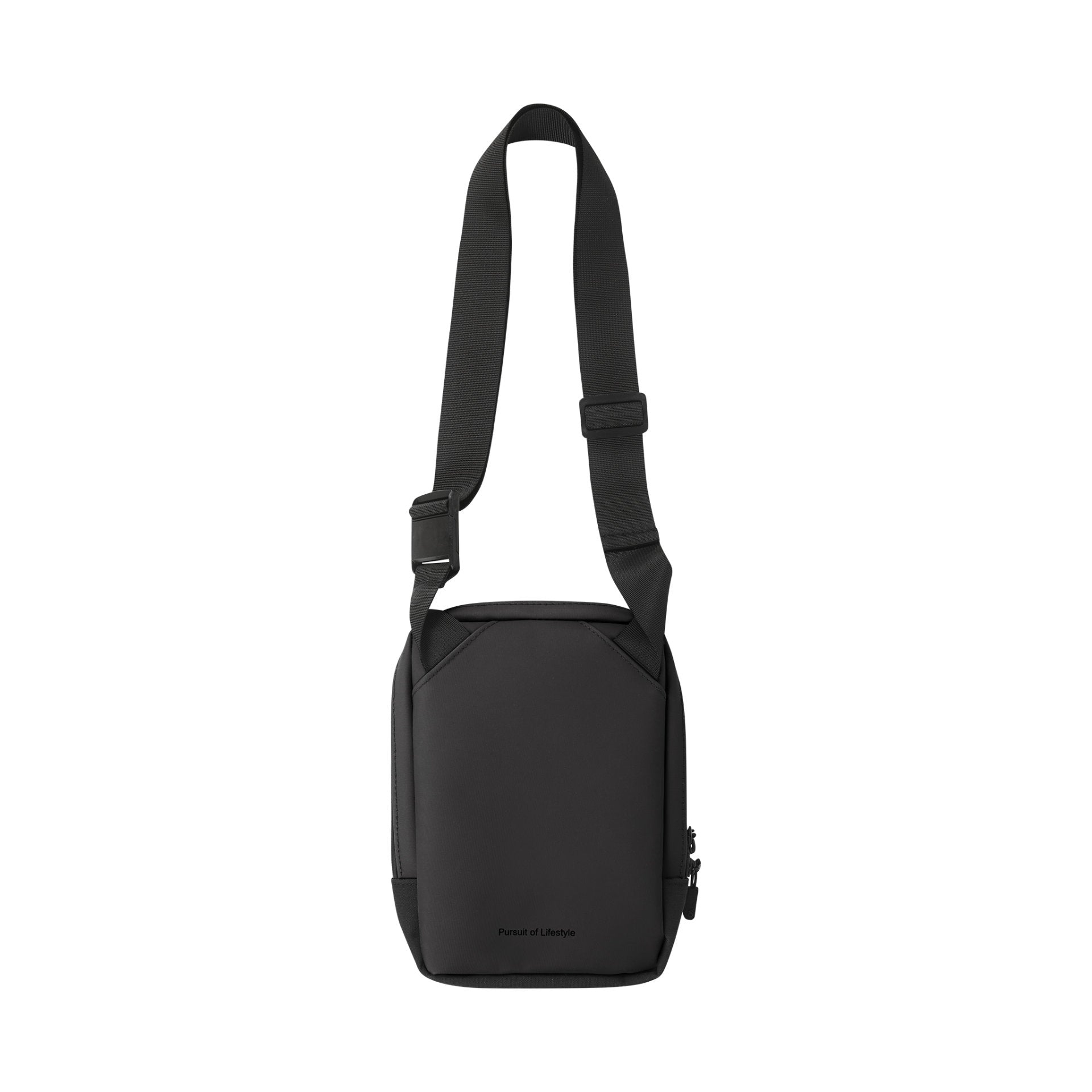 Cross Body Bag