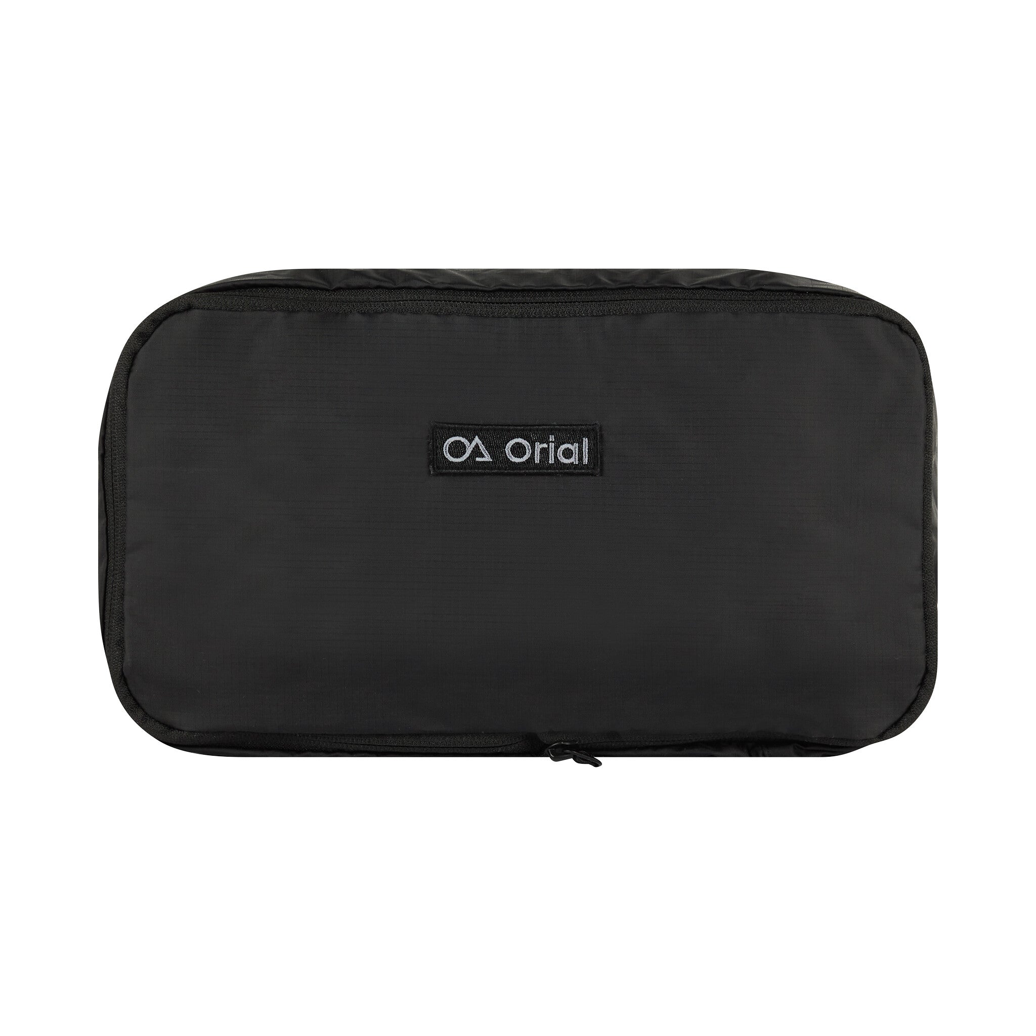 Compression Packing Cubes