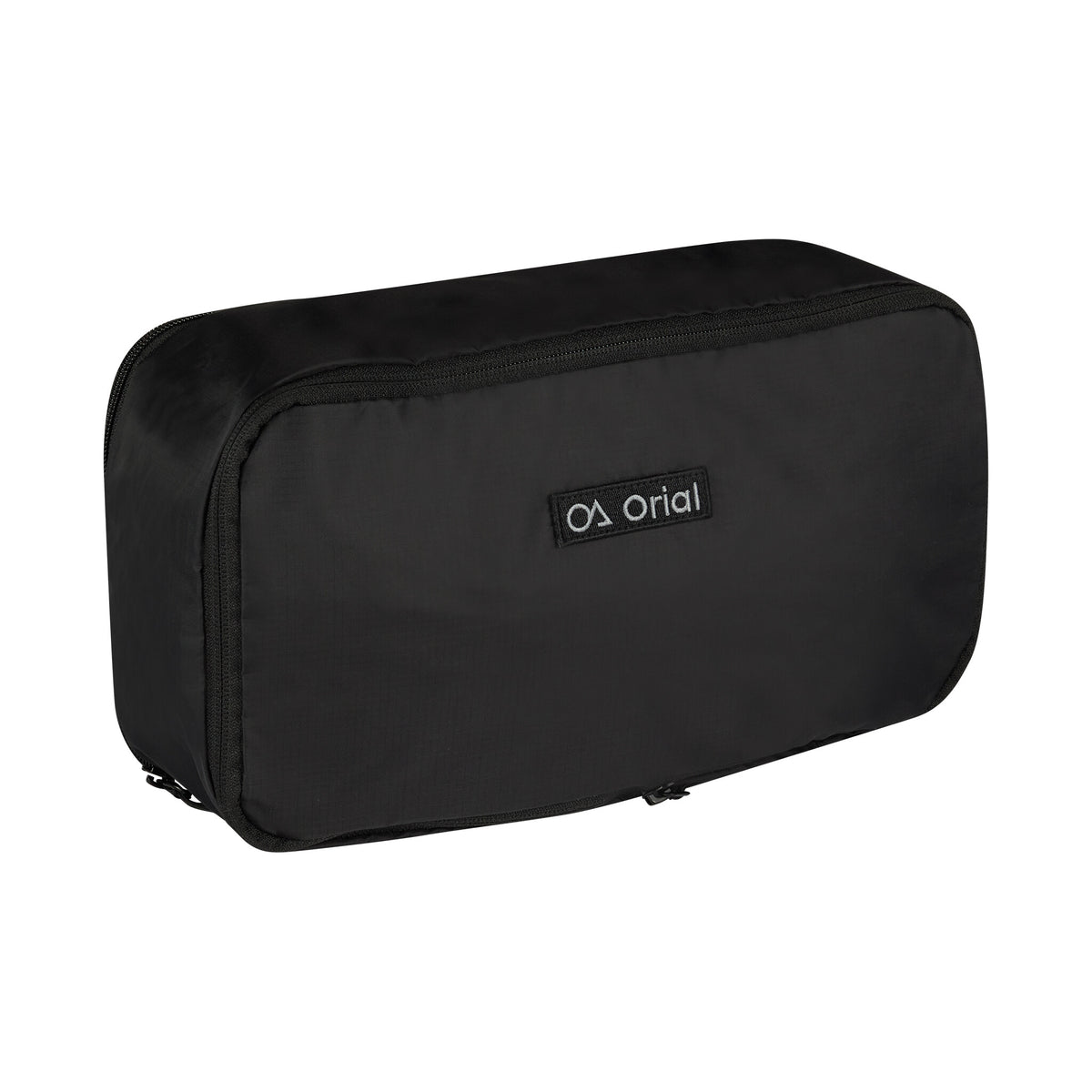 Compression Packing Cubes